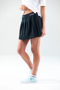 Damen Rock Head  Performance Skort Women Navy