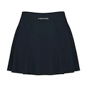 Damen Rock Head  Performance Skort Women NV