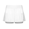 Damen Rock Head  PERFORMANCE Skort Women WH