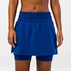 Damen Rock Head  Play Skort Women RO