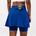 Damen Rock Head  Play Skort Women RO