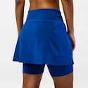 Damen Rock Head  Play Skort Women RO