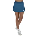 Damen Rock Lotto  Tech W II - D2 SKIRT Mallard Blue