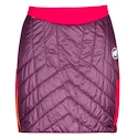 Damen Rock Mammut  Aenergy In Skirt Women XL