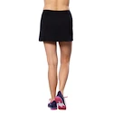 Damen Rock Mizuno  Flex Skort Black