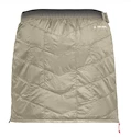 Damen Rock Salewa  SESVENNA TWR W SKIRT