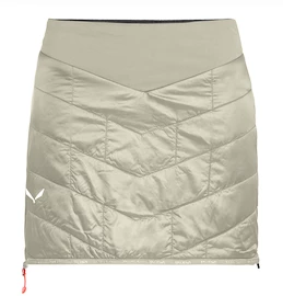 Damen Rock Salewa  SESVENNA TWR W SKIRT