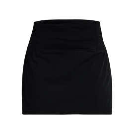 Damen Rock Under Armour SpeedPocket Trail Skirt-BLK