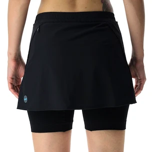 Damen Rock UYN  RUNNING EXCELERATION OW PERFORMANCE 2IN1 SKIRT