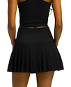 Damen Rock Wilson  W Midtown Tennis Skirt Black