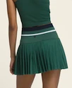 Damen Rock Wilson  W Midtown Tennis Skirt Field Green