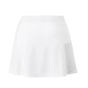 Damen Rock Yonex  Women's Skirt YW0036 White