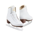 Damen Schlittschuhe Jackson  Artiste 1790 White