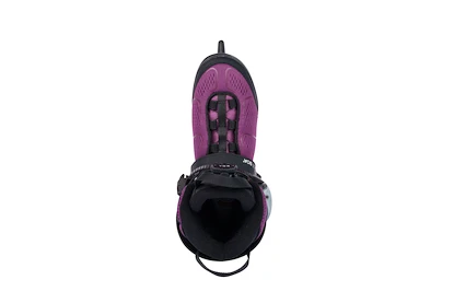 Damen Schlittschuhe K2 Alexis Ice Boa Purple