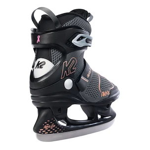 Damen Schlittschuhe K2  Alexis Ice Pro