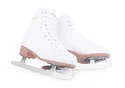 Damen Schlittschuhe Tempish  Dream White II