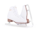 Damen Schlittschuhe Tempish  Dream White II