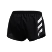 Damen Shorts adidas  Speed Split