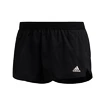 Damen Shorts adidas  Speed Split