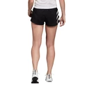 Damen Shorts adidas  Speed Split