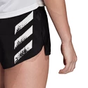 Damen Shorts adidas  Speed Split