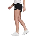 Damen Shorts adidas  Speed Split