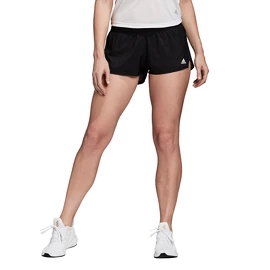 Damen Shorts adidas  Speed Split