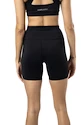 Damen Shorts Bauer  Bike Short Black