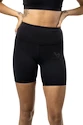 Damen Shorts Bauer  Bike Short Black