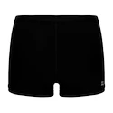 Damen Shorts BIDI BADU  Kiera Tech Shorty Black L