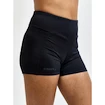 Damen Shorts Craft  Essence Hot