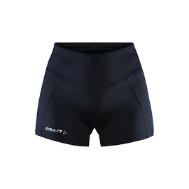 Damen Shorts Craft Essence Hot