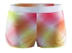 Damen Shorts Craft  Focus 2.0 Race XL