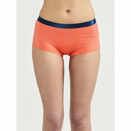 Damen Shorts  Craft  Greatness Waistband