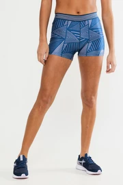 Damen Shorts Craft Lux Hot Midnight Blue