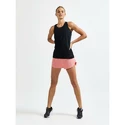 Damen Shorts Craft Pro Hypervent Split