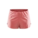 Damen Shorts Craft Pro Hypervent Split M