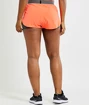 Damen Shorts Craft  Vent 2v1 Orange