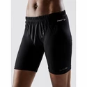 Damen Shorts  Craft  W Active Extreme X Wind