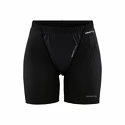 Damen Shorts  Craft  W Active Extreme X Wind