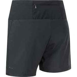 Damen Shorts Endurance  Run Elite X1 Shorts