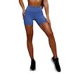 Damen Shorts GymBeam  FIT Shorts Steel Blue