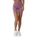 Damen Shorts GymBeam  FLO Shorts Violet