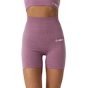 Damen Shorts GymBeam  FLO Shorts Violet