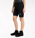 Damen Shorts Haglöfs  Morän W