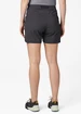 Damen Shorts Helly Hansen  W Tinden Light Ebony