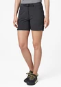 Damen Shorts Helly Hansen  W Tinden Light Ebony