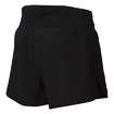 Damen Shorts Inov-8  Race Elite 4" Short