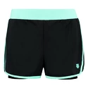 Damen Shorts K-Swiss