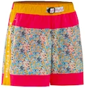 Damen Shorts Kari Traa  Ane Shorts M